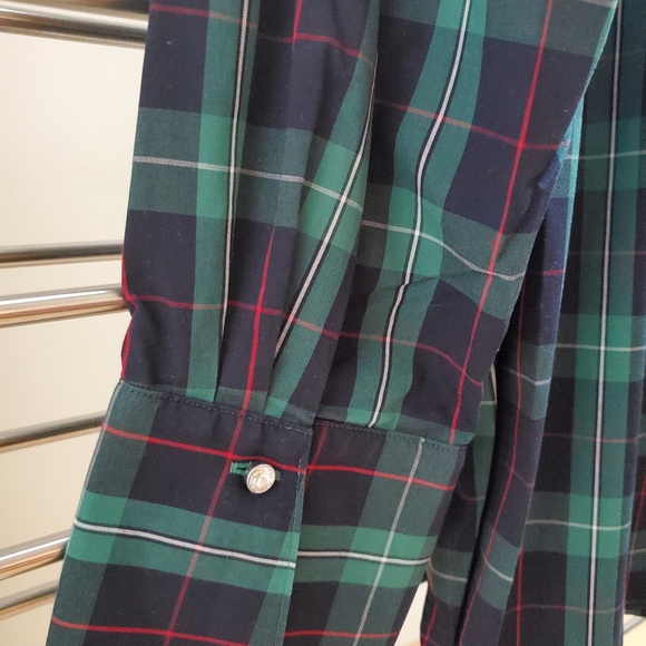 Talbot Button Down - Picture 6 of 6